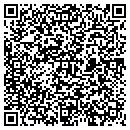 QR code with Shehan's Grading contacts