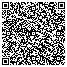 QR code with Adt Twenty Four Alarm Security Dealer contacts