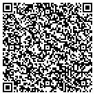 QR code with Botetourt Signs-N-Stuff contacts