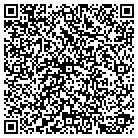 QR code with Advanced Digital Group contacts