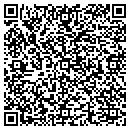 QR code with Botkin Sign Service Inc contacts