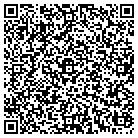 QR code with Aggle Animal Dental Service contacts