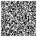 QR code with Bowen Ronnie contacts