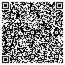 QR code with Southern Hairstyles contacts