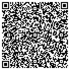 QR code with Brian Banner Lettering & Graphics contacts