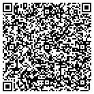 QR code with Little Italy Italian Rstrnt contacts