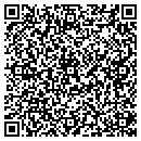 QR code with Advanced Security contacts