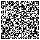 QR code with Advanced Security Contractors contacts