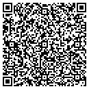 QR code with Steves Grading And Septic Service contacts