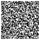 QR code with Hough Construction Service contacts