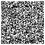 QR code with M & S Prime Transportation And Limousine Services Inc contacts