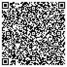 QR code with Asia Network Enterprise contacts