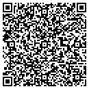 QR code with Sword Grading contacts