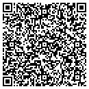 QR code with My Tuxedo Limo contacts