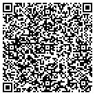 QR code with Packmail At Nettie Beth's contacts