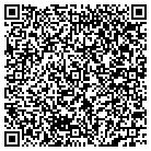 QR code with Atlantic Container Corporation contacts