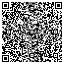 QR code with Cannaday's Sign contacts