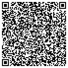 QR code with Theo Brothers Construction CO contacts