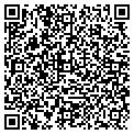 QR code with Alan A Burr Dvm Mpvm contacts
