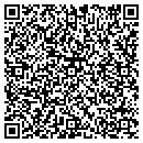 QR code with Snappy Nails contacts