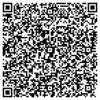 QR code with Ragan & Ferguson Physical Thpy contacts