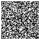 QR code with Albern Pet Clinic contacts