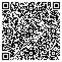 QR code with Three D Grading contacts