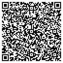 QR code with Cardinal Sign Corp contacts