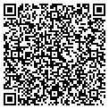 QR code with Tractor Man contacts