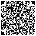 QR code with Carousel Signs contacts