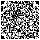 QR code with Grande Yachts International contacts
