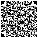 QR code with Alabama Dental Lab contacts