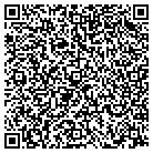 QR code with A I C Security & Investigations contacts