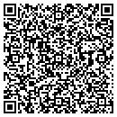 QR code with Carter Signs contacts
