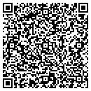 QR code with Cas Quick Signs contacts
