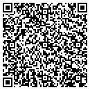 QR code with Pinnacle Auto Body contacts