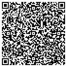 QR code with Cass Enterprises LLC contacts