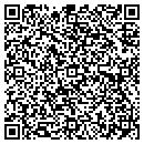 QR code with Airserv Security contacts