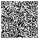 QR code with Alison Pillsbury Dvm contacts