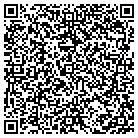 QR code with Legacy Services Grge Door Rpr contacts