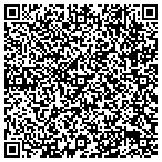 QR code with orca international usa contacts
