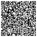 QR code with Catchy Sing contacts