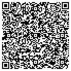 QR code with Lifetime Fontana Grge Door Rpr contacts