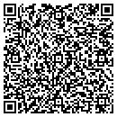 QR code with Warner Grading Co Inc contacts
