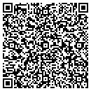 QR code with Party Bus contacts