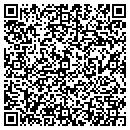 QR code with Alamo Custom Sounds & Security contacts
