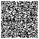 QR code with W C Howe Co Inc contacts