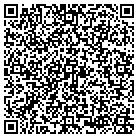 QR code with Charlie Watts Signs contacts