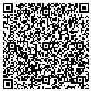 QR code with All Cats Clinic contacts