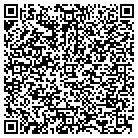 QR code with Palm Ranch Irrigation District contacts